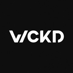 WCKD DSGN