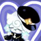 Pocket Joker
