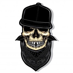 ÚLUKAZ Rapper DIMAXLANDREKS