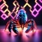 Odd Lobster