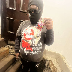 FullyB
