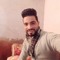 Mohamed gaber