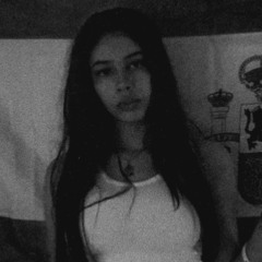 Mayvi
