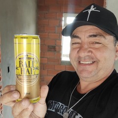 Edson