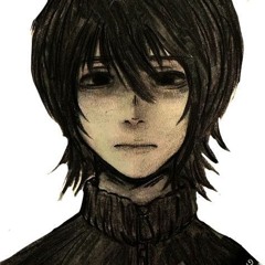 senkiy