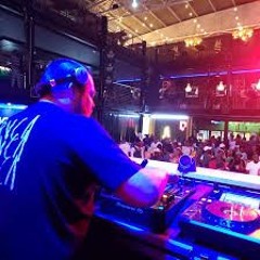 questo sa dj