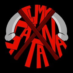 Cumy Satana