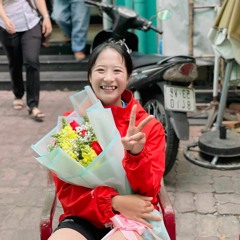 NSNDLUONGTUPHAM