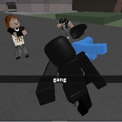axe