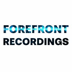 Forefront Recordings