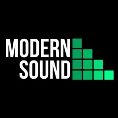 MODERN SOUND
