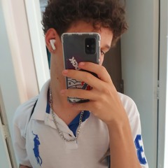 rodri