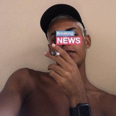 Portugues
