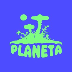 Planeta