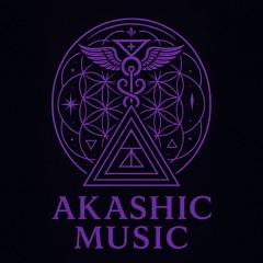 AKASHIC MUSIC