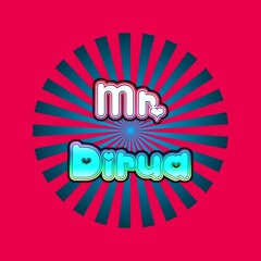 Mr. Dirua