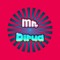 Mr. Dirua