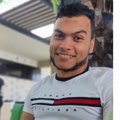 Mohamed Samir