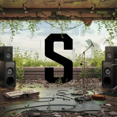 Moby, Fatboy Slim, Tryo, HipHop RemiX