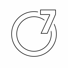 circseven