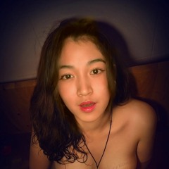 shangek