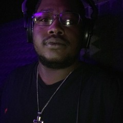 Riche rich aka Big vibes