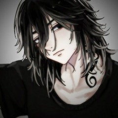 Dewaki