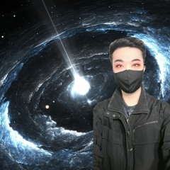 Lee  Seounghoon