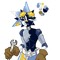 Misty-(2ND ACC)