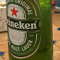 Dirkenkirk