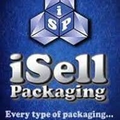 ISell Packaging