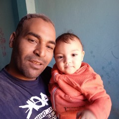 mostafa Hasn