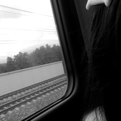 anti social