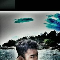 Kiyay Gih