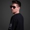 Wav3motionOfficial