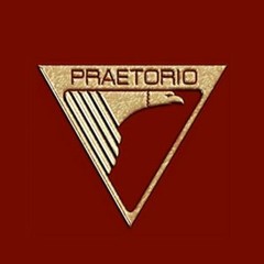 Praetorio