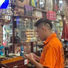 Phuoc Dao
