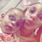 zoriibabydollx3
