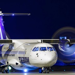 your_local.avgeek