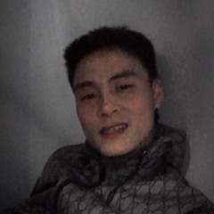 TvPhu