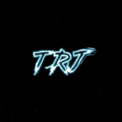 TRJ