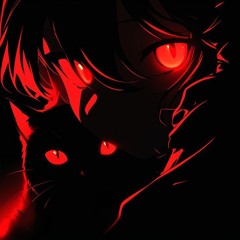 Tyrannosaurus Rex Roar