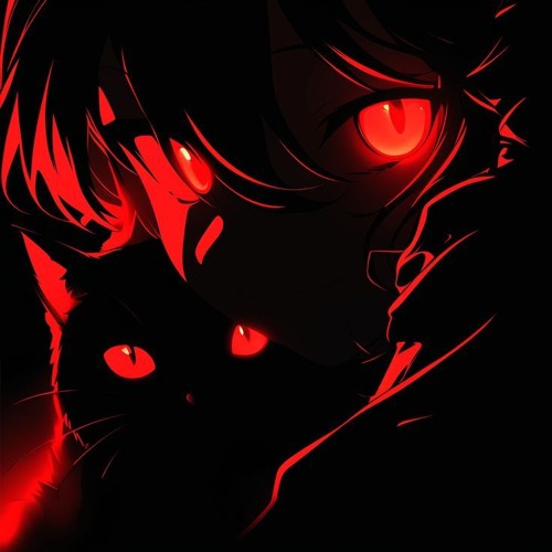 Tyrannosaurus Rex Roar