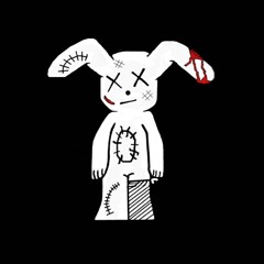 RabbitHexx