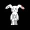 RabbitHexx