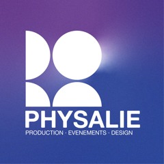 Physalie
