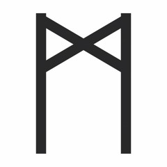 Mannaz_Music