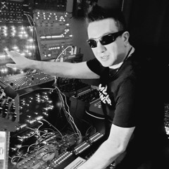 Vincenzo Facino (Dj Vinjay-SinOfLove-ModularMinds)