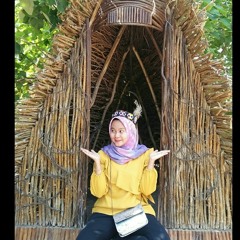 Mas Bulan Sirait