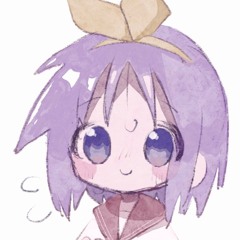 Nas
